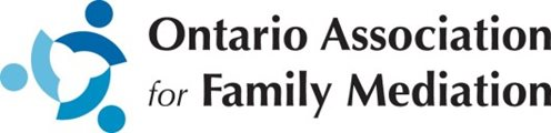 Ontario Association of Family Mediators (OAFM)